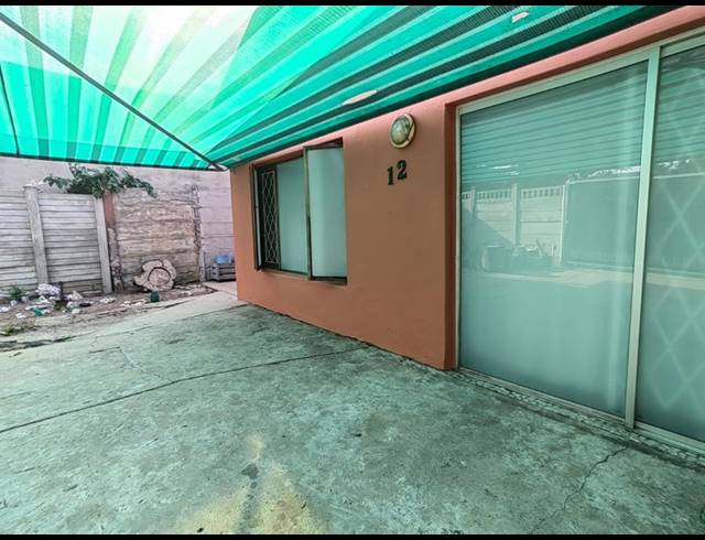 3 BEDROOM HOUSE FOR SALE IN ARBORETUM